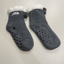 Snuggie adult grey for sale  Farmington