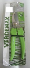 Verdemax forbice potatura usato  Morro d'Oro