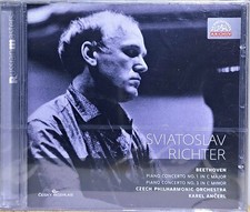Sviatoslav richter piano usato Sviatoslav richter piano usato  Melzo