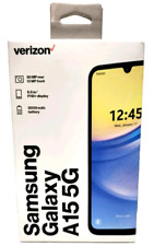 New samsung galaxy for sale  New York