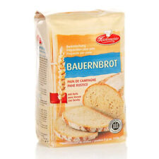 Küchenmeister bauernbrot back gebraucht kaufen  Idstein