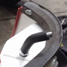 Vespa rally lml for sale  BRADFORD