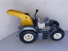 Siku 2906 farmer d'occasion  Metz-