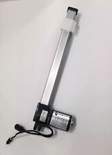 Kaidi linear actuator for sale  Orange Park