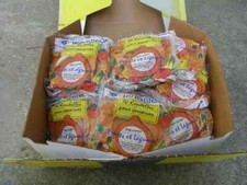 rondelles joints bocaux d'occasion rondelles joints bocaux d'occasion  Savigny-le-Temple