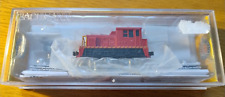 Bachmann gauge 60090 for sale  MILTON KEYNES