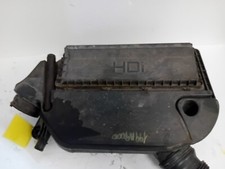 1368533080 scatola porta usato  Tivoli