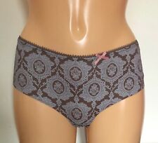 Chantelle passionata passio for sale  AYLESBURY