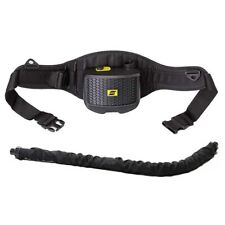 Esab papr powered for sale  Shipping to Ireland