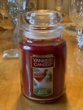 Yankee candle alpine for sale  Chicago