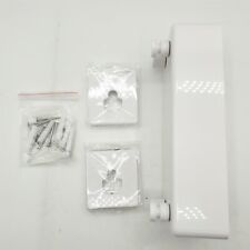 Bakala retractable clothesline for sale  Mount Prospect