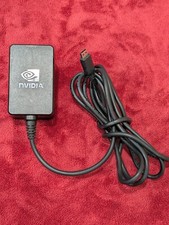 Genuine nvidia shield for sale  Saint John