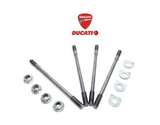 Set prigionieri viti usato  Massa di Somma