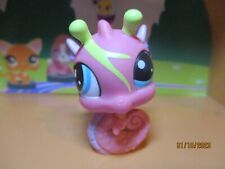 Petshop seahorse 1731 d'occasion  Expédié en Belgium