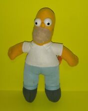 The simpsons homer usato  Colle di Val d'Elsa
