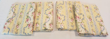 Vtg pair panels for sale  Sturbridge