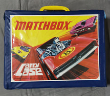Matchbox modellatos konvolut gebraucht kaufen  Essen
