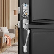Akagear keyless entry for sale  USA