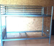 Etagenbetten metall stück gebraucht kaufen  Langenzenn