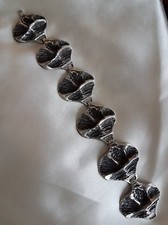 Armband 800 silber gebraucht kaufen Armband 800 silber gebraucht kaufen  Hanau