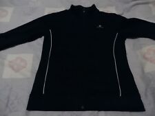 Veste sport jogging d'occasion  Aiffres