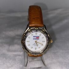 Reloj Tommy Hilfiger Unisex Funciona Genial segunda mano  Embacar hacia Argentina