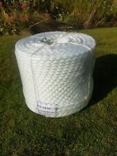 residential mooring for sale residential mooring for sale FELIXSTOWE