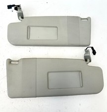 Alette parasole volkswagen usato Alette parasole volkswagen usato  Desio