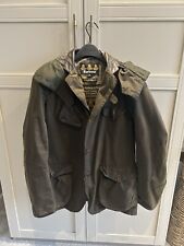 Barbour tokito sport for sale  UK