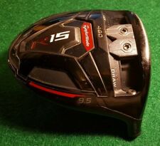 Taylormade r15 black for sale  New Hyde Park