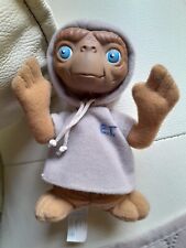 Vintage peluche personnage d'occasion  Cabestany