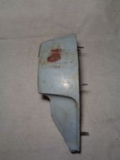 Mopar 1971 dodge for sale  Coventry