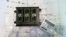 Engine motor brain for sale  Lyles