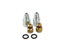 Adapter ring powertrimm gebraucht kaufen  Ihlow