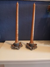 Pair early wade for sale Pair early wade for sale  SWANSEA