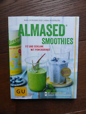 Almased smoothies fit gebraucht kaufen  Germering