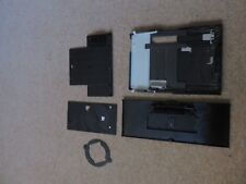 Canon ip4500 plastic for sale  BRISTOL