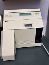 Idexx vetlyte veterinary for sale  Greenwood