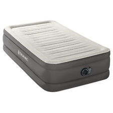 Intex luxury air for sale  Lincoln