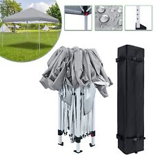 Faltpavillon gartenpavillon fa gebraucht kaufen  Frankfurt am Main