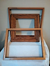 framed art canvas wood for sale framed art canvas wood for sale Independence