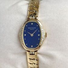 Patek philippe vintage gebraucht kaufen  Köln