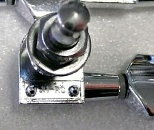 Genuíno IBANEZ GRG150 Cabeça de Máquina de Guitarra 5) para Venda - Lance em 1) Frete Grátis - EXCELENTE, usado comprar usado  Enviando para Brazil