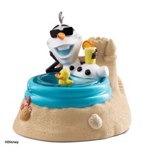 Scentsy disney frozen for sale  Doylestown