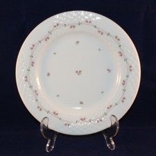 Hutschenreuther scala rosa gebraucht kaufen Hutschenreuther scala rosa gebraucht kaufen  Bonn