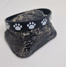 Tier katzen hunde gebraucht kaufen  Hamburg