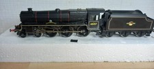 Hornby class 5mt for sale  PRESTON