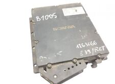 Unidade de controle retardador SCANIA 4-series bus TP1263066 1434153 1505135 1801665 comprar usado  Enviando para Brazil