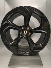 Zoll riginal bentley gebraucht kaufen  Berlin