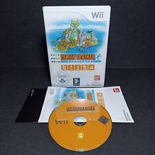 Family trainer nintendo usato  Bologna